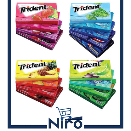 Chewing_Gum_Sampler_Gum_Variety_Pack_|_Assorted_Trident_Gum_|_Sugar-Free_|_7_Assorted_Flavors