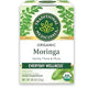 Moringa - Pack of 1