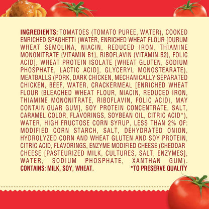 Chef_Boyardee_Spaghetti_and_Meatballs,_14.5_Oz_Cans,_Pack_of_4