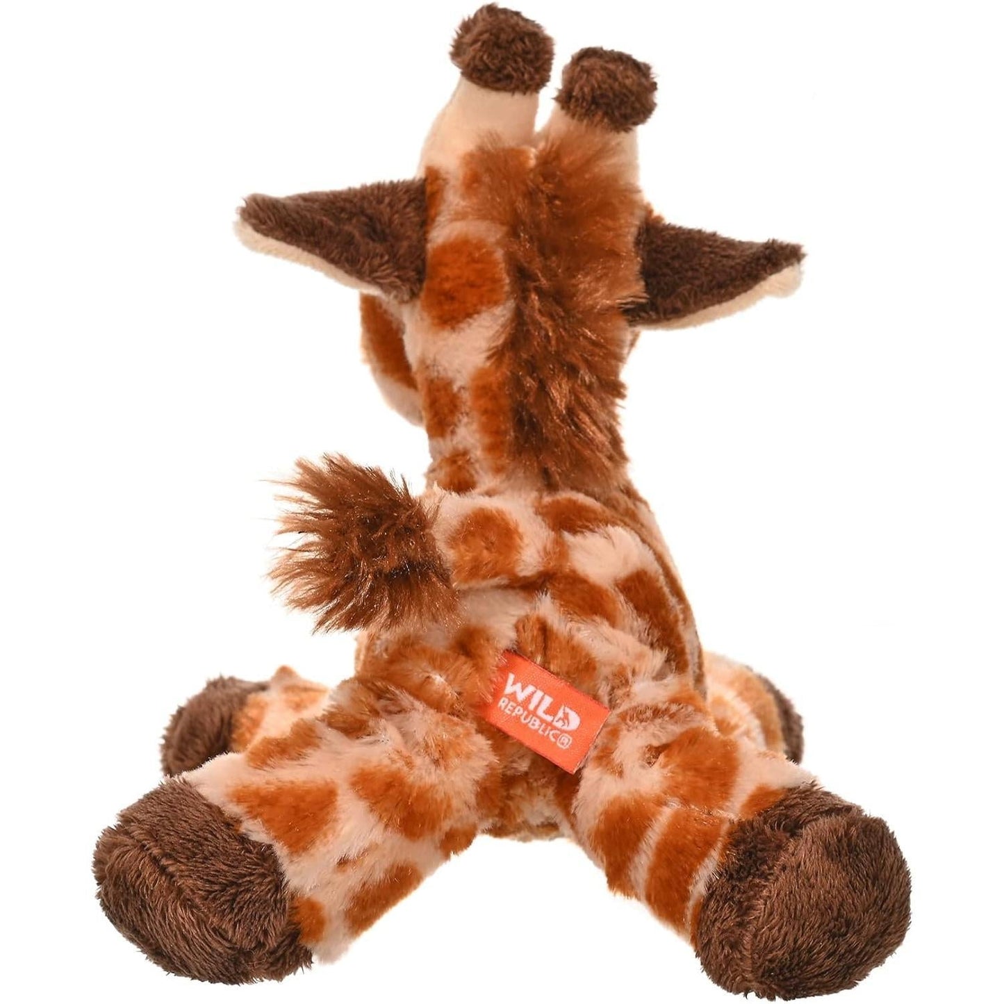 Wild_Republic_Plush_Toy,_Stuffed_Animal,_Plush_Toy,_Gifts_for_Kids