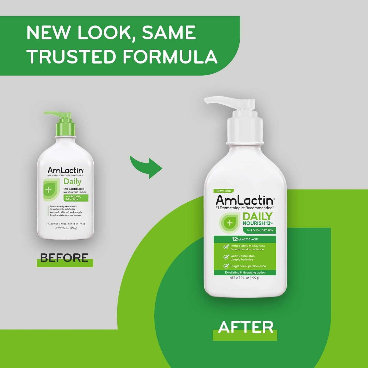 AmLactin_Daily_Nourish_12%_-_14.1_oz_Body_Lotion_with_12%_Lactic_Acid_-_Exfoliator_and_Moisturizer_for_Dry_Skin_(Packaging_May_Vary)?