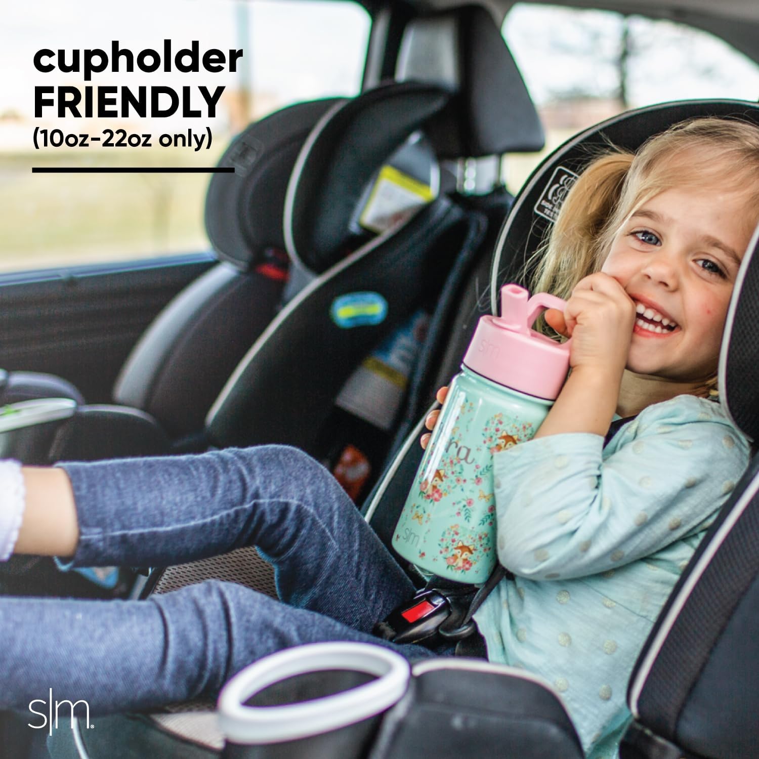 Simple_Modern_Minions_Kids_Water_Bottle_with_Straw_Lid_|_Reusable_Insulated_Stainless_Steel_Cup_for_Toddlers,_School_|_Summit_Collection_|_14oz,_Minions_Unite_Drinkware_Flasks_Bottled_Tumbler_Mug_Portable_Leakproof