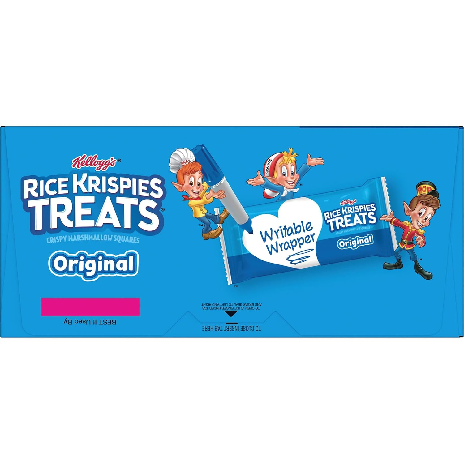 Kellogg's_Rice_Krispies_Treats_Crispy_Marshmallow_Squares_Original,_0.78_Oz,_40_Ct_Snack