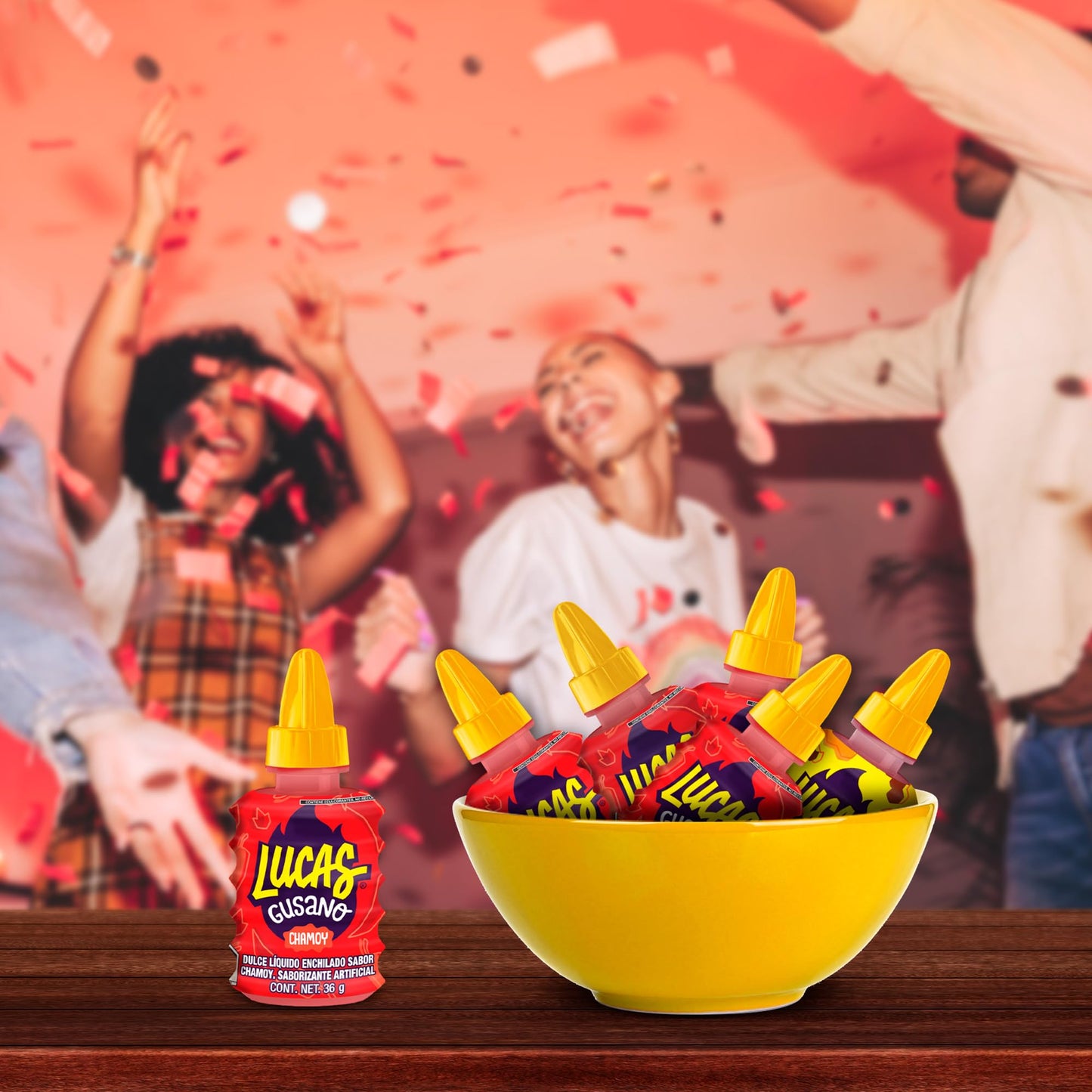 Lucas_Gusano_Fruity_Chamoy_Flavored_Liquid_Spicy_Candy,_1.26oz_-_10_Pieces_Pack_for_Treats,_Fruit,_Snack,_Parties,_Piñatas