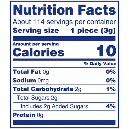 Sour_Blue_Raspberry_Bubble_Gum_Tape,_2_oz_(Pack_of_12)