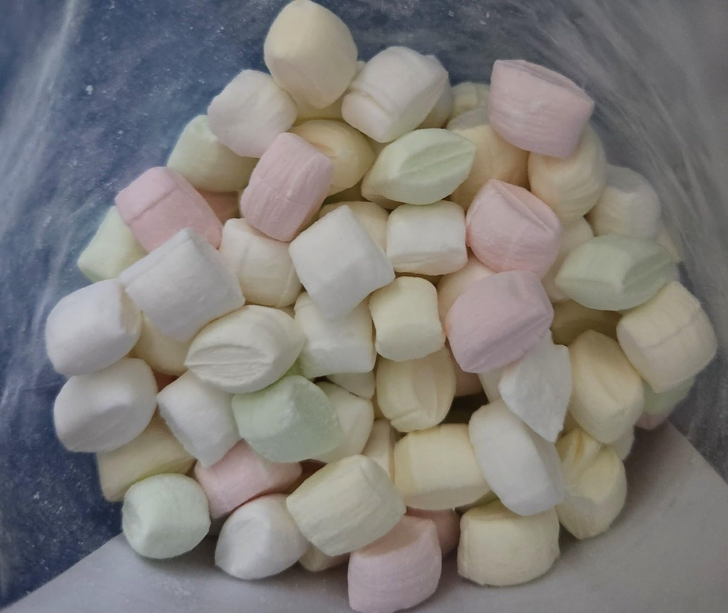Assorted_Party_Mints,_2_Pound_Pastel_Mints_Bulk_Bag,_After_Dinner