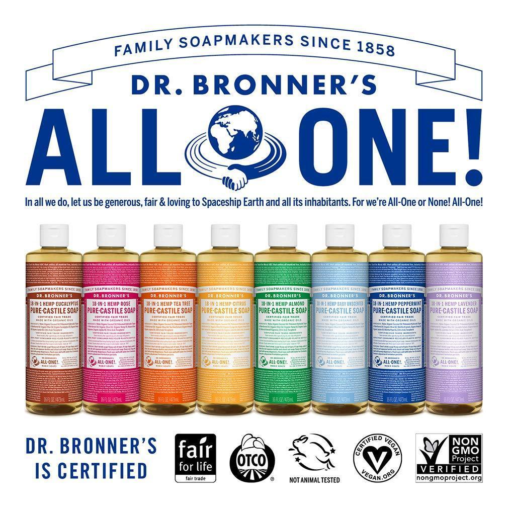 Dr._Bronner's_Pure-Castile_Soap_-_Peppermint_16oz,_Organic_Oils,_Vegan,_Non-GMO,_18-in-1_Uses:_Face,_Body,_Hair,_Laundry,_Pets,_Dishes