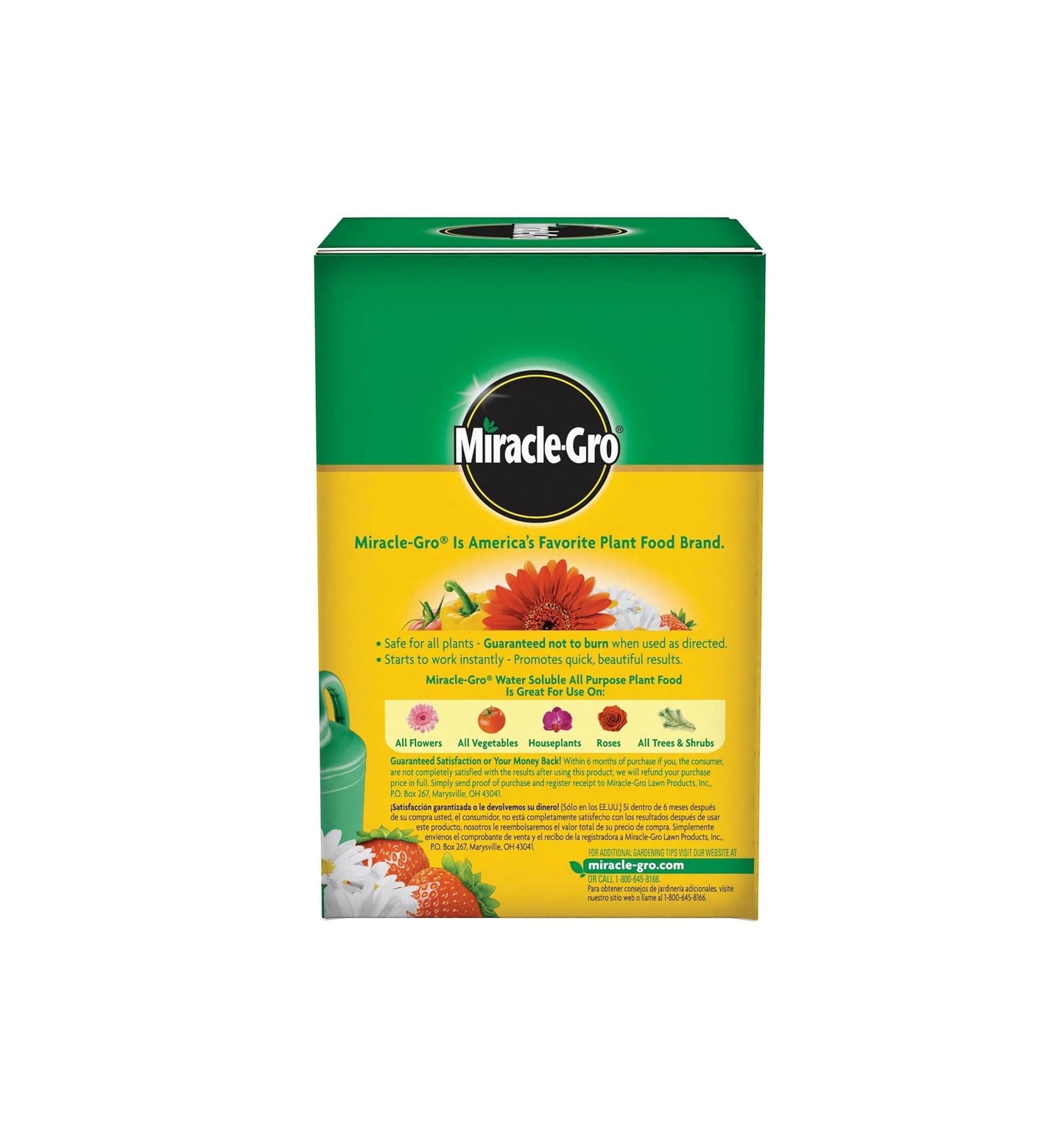 Miracle-Gro_Water_Soluble_All_Purpose_Plant_Food