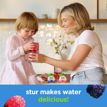Water_Enhancer_-_Sweetened_with_Stevia_-_High_in_Vitamin_C_&_Antioxidants_-_Sugar_Free_-_Zero_Calories_-_Keto_-_Vegan_-_5_Bottles,_Makes_90_Drinks_(Strawberry_Lemonade)_-_Beverage,_Mixed