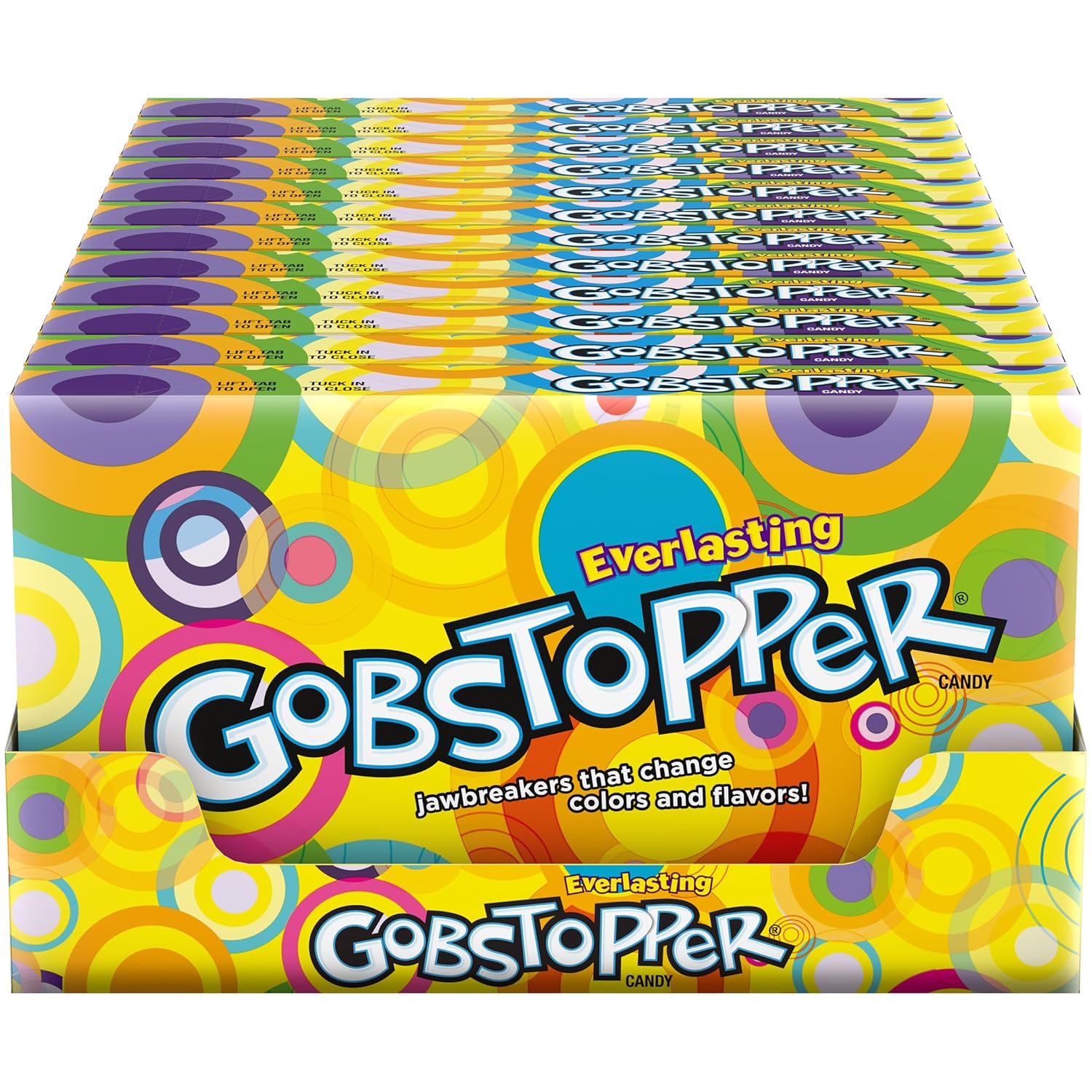 Everlasting_Gobstopper_Jawbreakers_Candy_Snack
