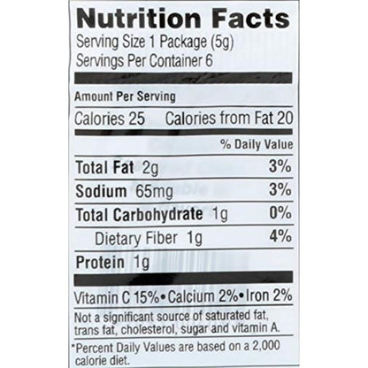 Gimme_Seaweed_Organic_Premium_Roasted_Snacks,_Sea_Salt,_6_Count,_Keto,_Vegan,_Gluten-Free,_Great_Source_of_Omega3s_and_Iodine,_Healthy_On-The-Go_Snack_for_Kids_Adults