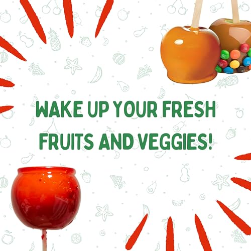 Concord_Foods_Candy_Apple_Kit,_5_oz_candy_apple