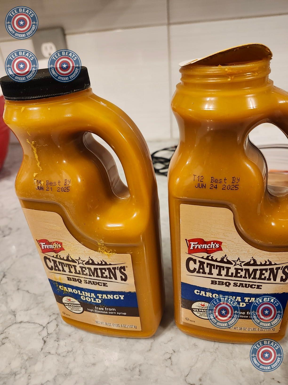 Cattlemen's_Carolina_Tangy_Gold_BBQ_Sauce,_38_oz