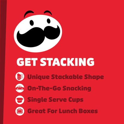 Pringles_Potato_Crisps_Chips,_Lunch_Snacks,_On-the-Go_Snacks,_Snack_Stacks,_Variety_Pack,_12.9oz_Box_(18_Cups)