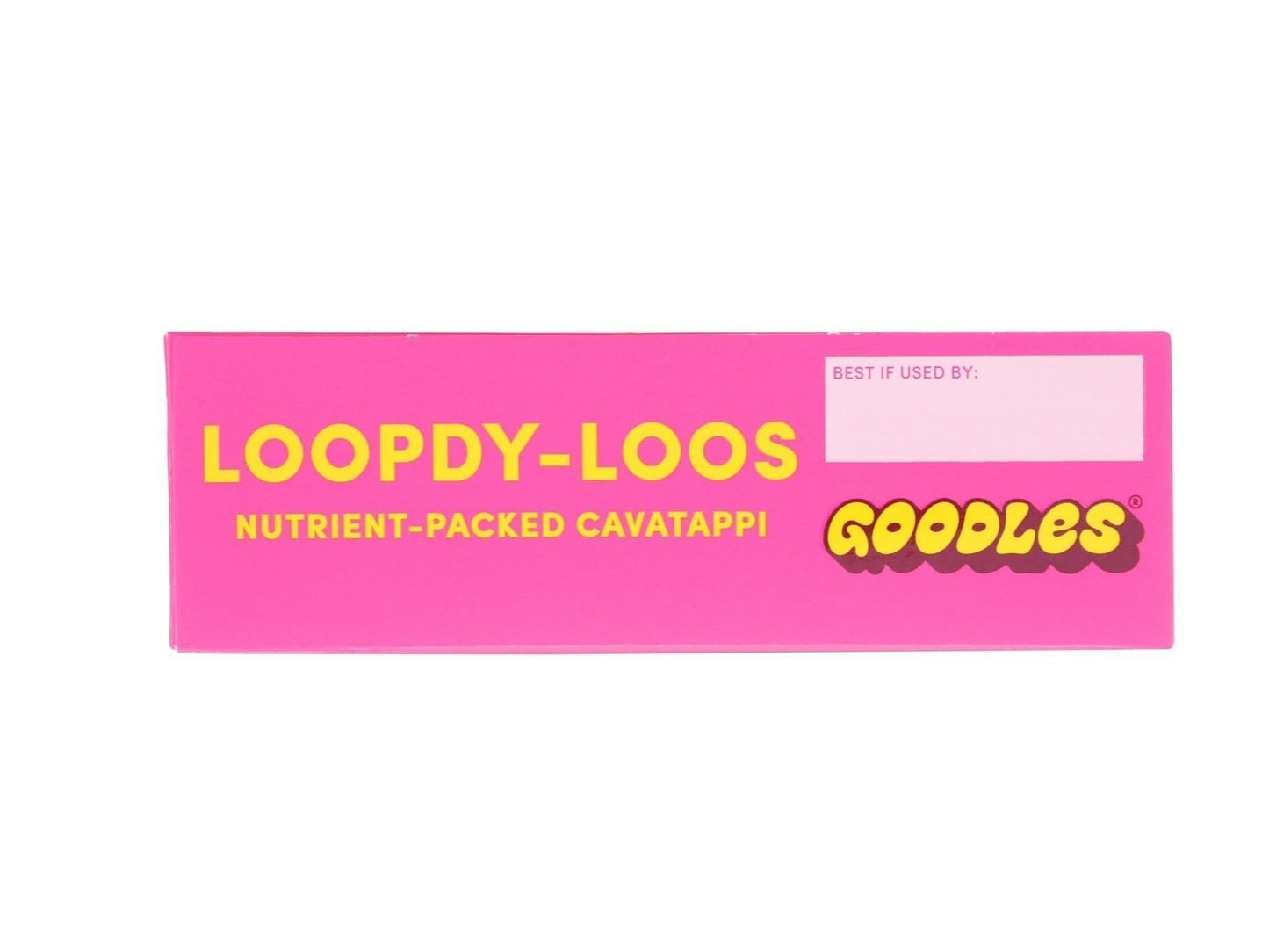 Goodles_Loopdy-Loos_Pasta,_8_OZ