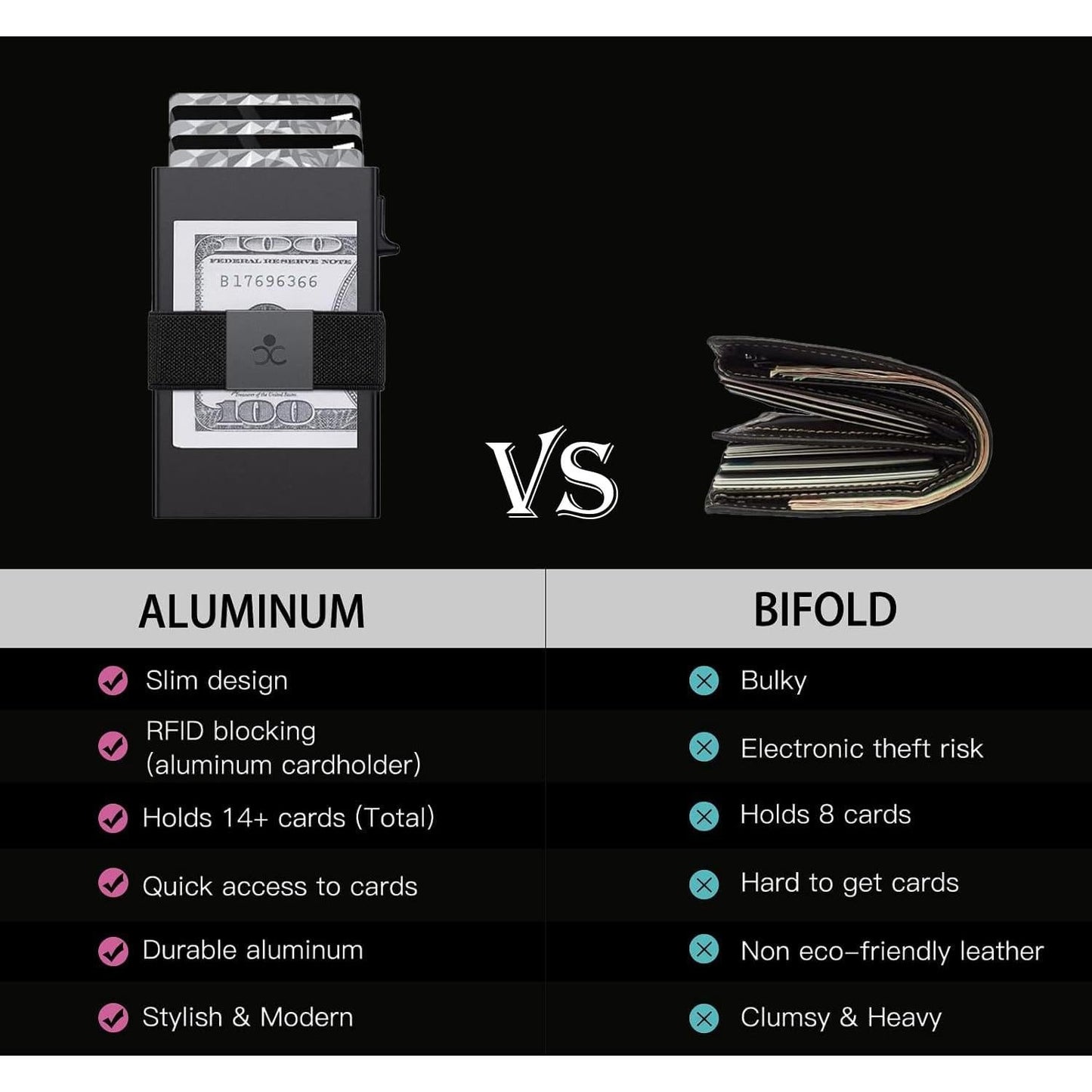 Slim_Card_Holder_Wallet_for_Men,_RFID_Blocking_Minimalist_Metal_Pop_Up_Wallet,_Holds_12+_Cards_Plus_Cash
