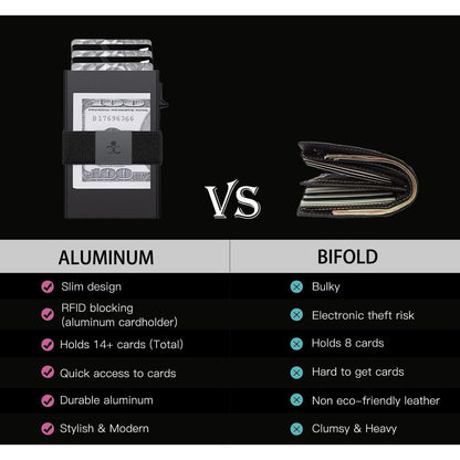 Slim_Card_Holder_Wallet_for_Men,_RFID_Blocking_Minimalist_Metal_Pop_Up_Wallet,_Holds_12+_Cards_Plus_Cash