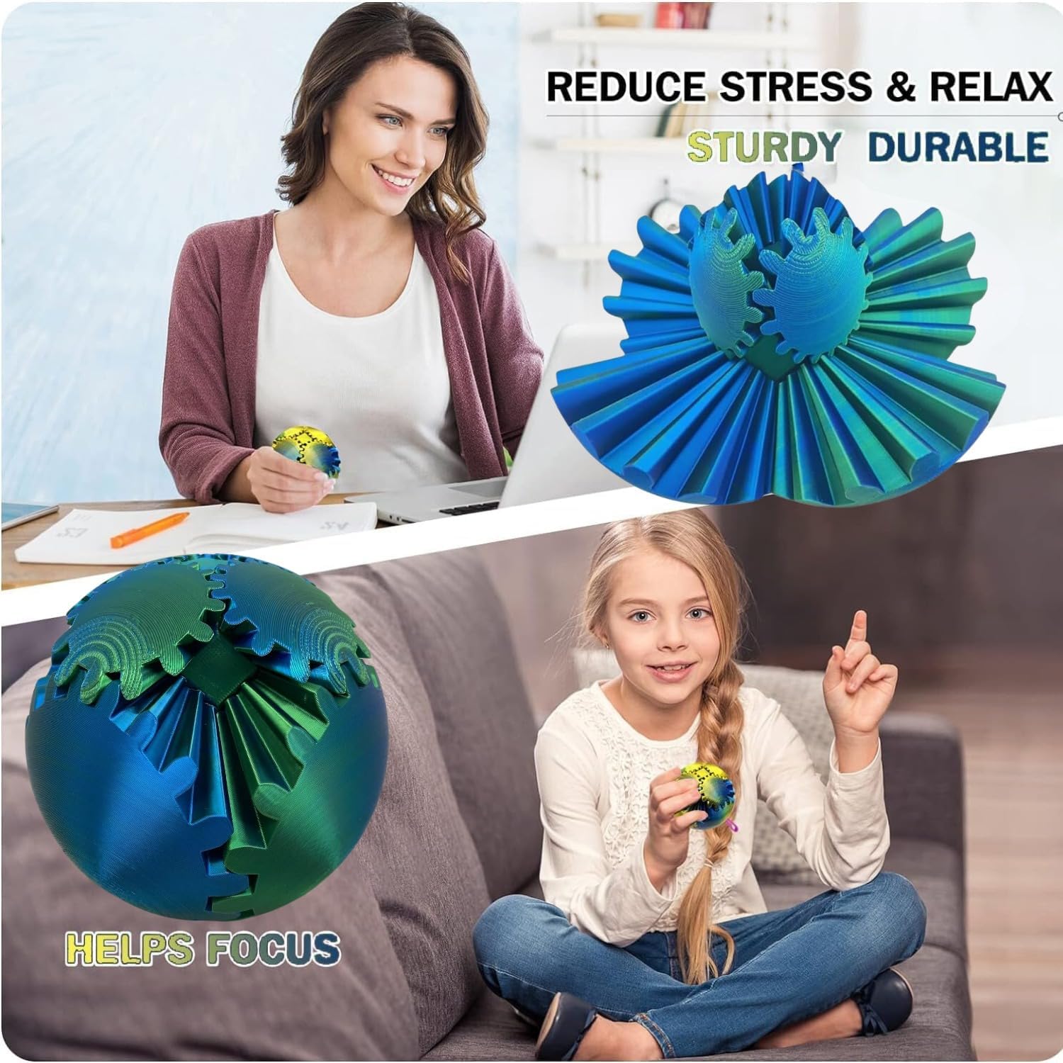 Gear_Ball,_4.2in_3D_Printed_Gear_Ball_Spin_Ball_Cube_Fidget_Toys,_Gear_Sphere,_Gear_Ball_Fidget_Toy,_Stress_Ball,_GearSphere_Desk_Toy,_Fidget_Balls,_Gear_Toy_for_Anxiety_Relaxing