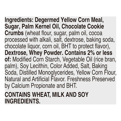 Cookies_and_Cream_Snack_Mix,_Sweet_treats_for_anytime_With_crunchy_Crispy_corn_Chex_pieces_-_10.5_oz