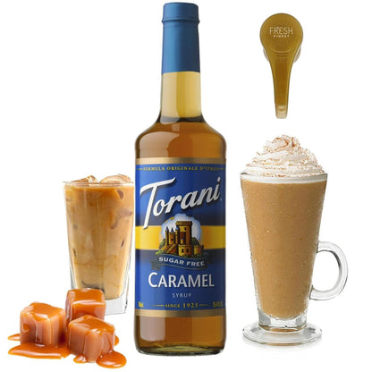 Sugar_Free_Syrup_for_Coffee_&_Cocktails:_25.4_Ounces_Coffee_Flavoring_for_Drinks_with_Fresh_Finest_Coffee_Syrup_Pump
