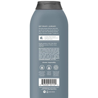 Method_Men_2-in-1_Shampoo_and_Conditioner,_Sea_and_Surf,_Paraben_and_Phthalate_Free,_14_fl_oz,_1_Ct