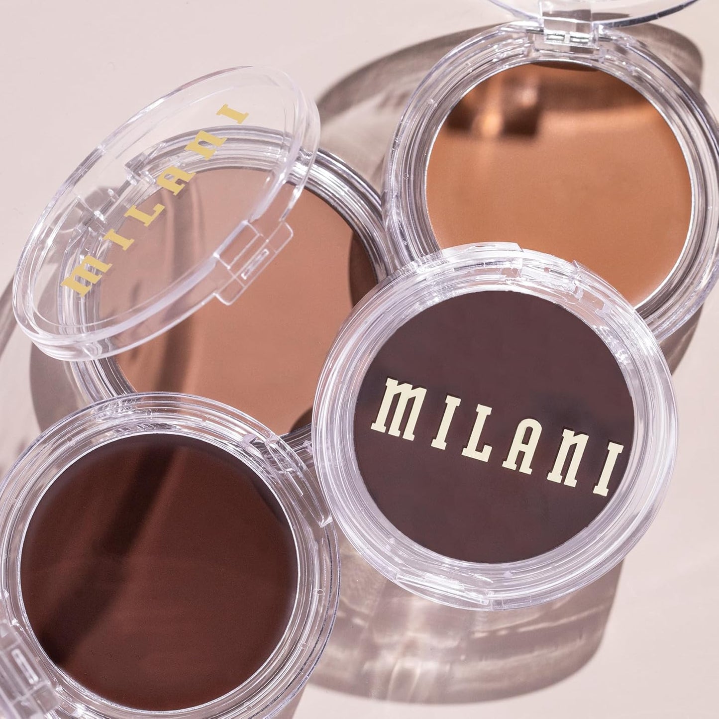 Milani_Translucent_Cream_Bronzer_for_Face_Makeup_Coverage,_Buildable_-_Cruelty_Free