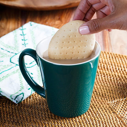 Cafe_La_Llave_Espresso_(10_ounce_can)_Dark_Roast_Coffee