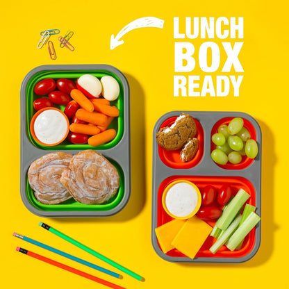 Little_Debbie_Oatmeal_Creme_Pies,_12_Individually_Wrapped_Sandwich_Cookies,_16.2_OZ_Box