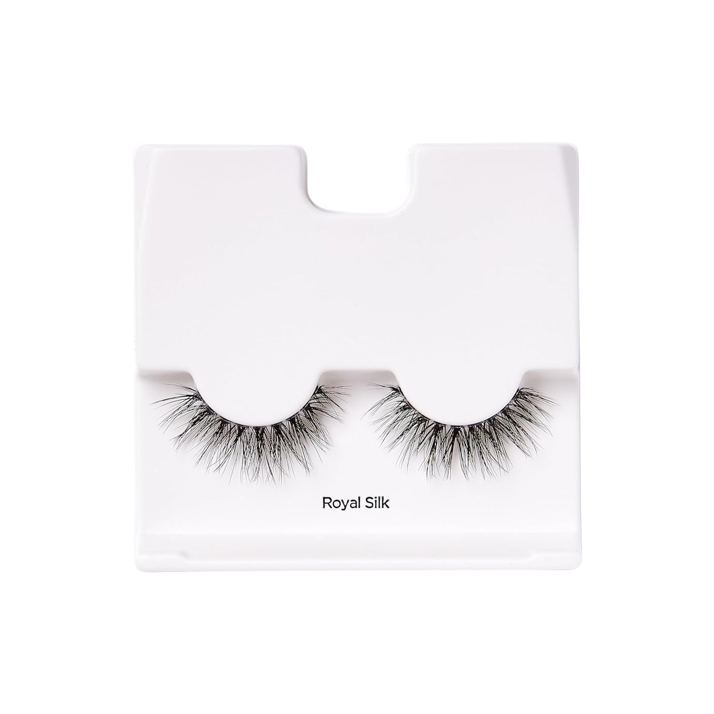 Lash_Couture_Luxtension_False_Eyelashes,_'Royal_Silk',_10_mm,_Includes_1_Pair_Of_Lash,_Contact_Lens_Friendly,_Easy_to_Apply,_Reusable_Strip_Lashes