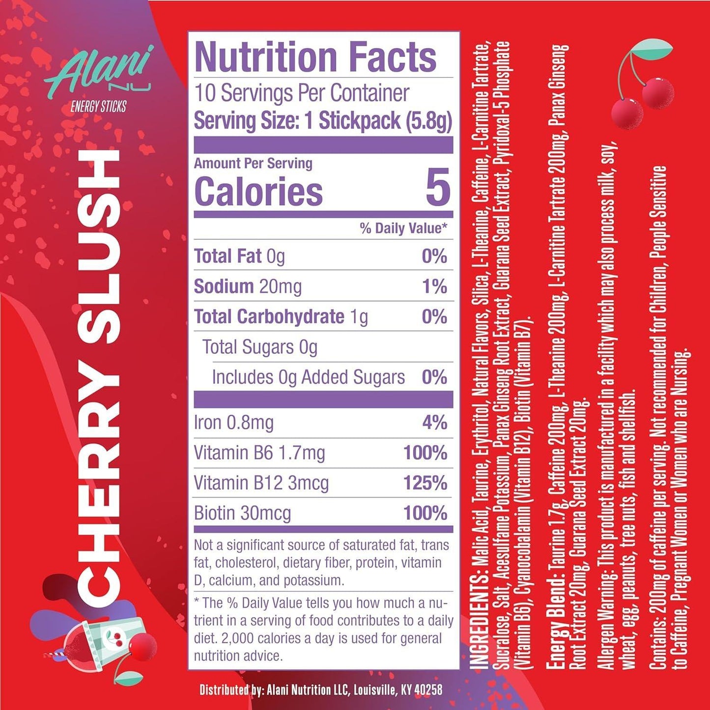 Alani_Nu_Cherry_Slush__On-The-Go_Drink_Mix__Biotin,_B_Vitamins__Zero_Sugar_-_10_Pack_Beverage_Sport_Energy