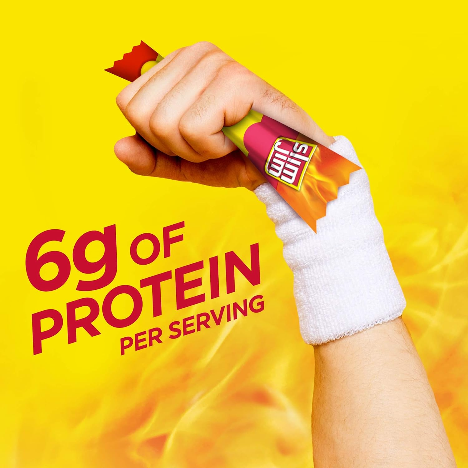 Slim_Jim_Snack_Sized_Original_Smoked_Snack_Stick,_Easy,_On-the-Go_School,_Work_and_Travel_Snacks,_0.28_OZ_Meat_Snacks,_14_Count