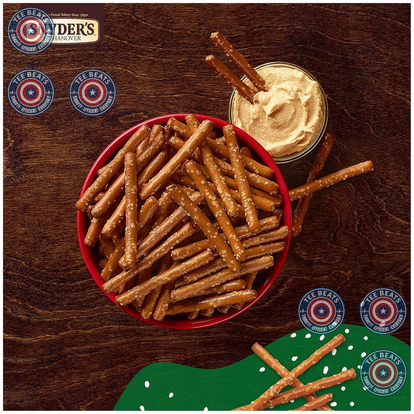 Snyder's_of_Hanover_Pretzels,_Gluten_Free_Pretzel_Sticks,_8_Oz