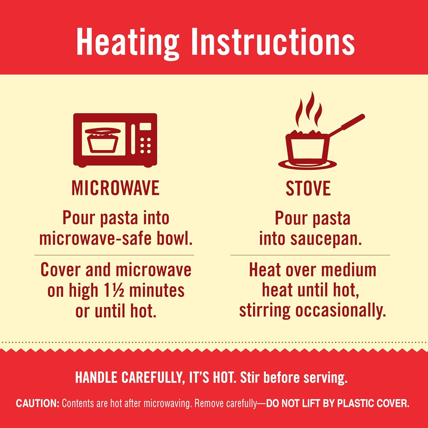 Chef_Boyardee_Beef_Ravioli,_15_oz,_4_Pack