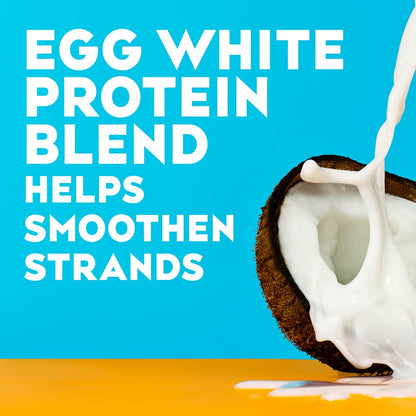 OGX_Nourishing_+_Coconut_Oil_Weightless_Hydrating_Oil_Hair_Mist,_Lightweight_Leave-In_Hair_Treatment_with_Coconut_Oil_&_Bamboo_Extract,_Paraben_&_Sulfate_Surfactant-Free,_4_fl_oz