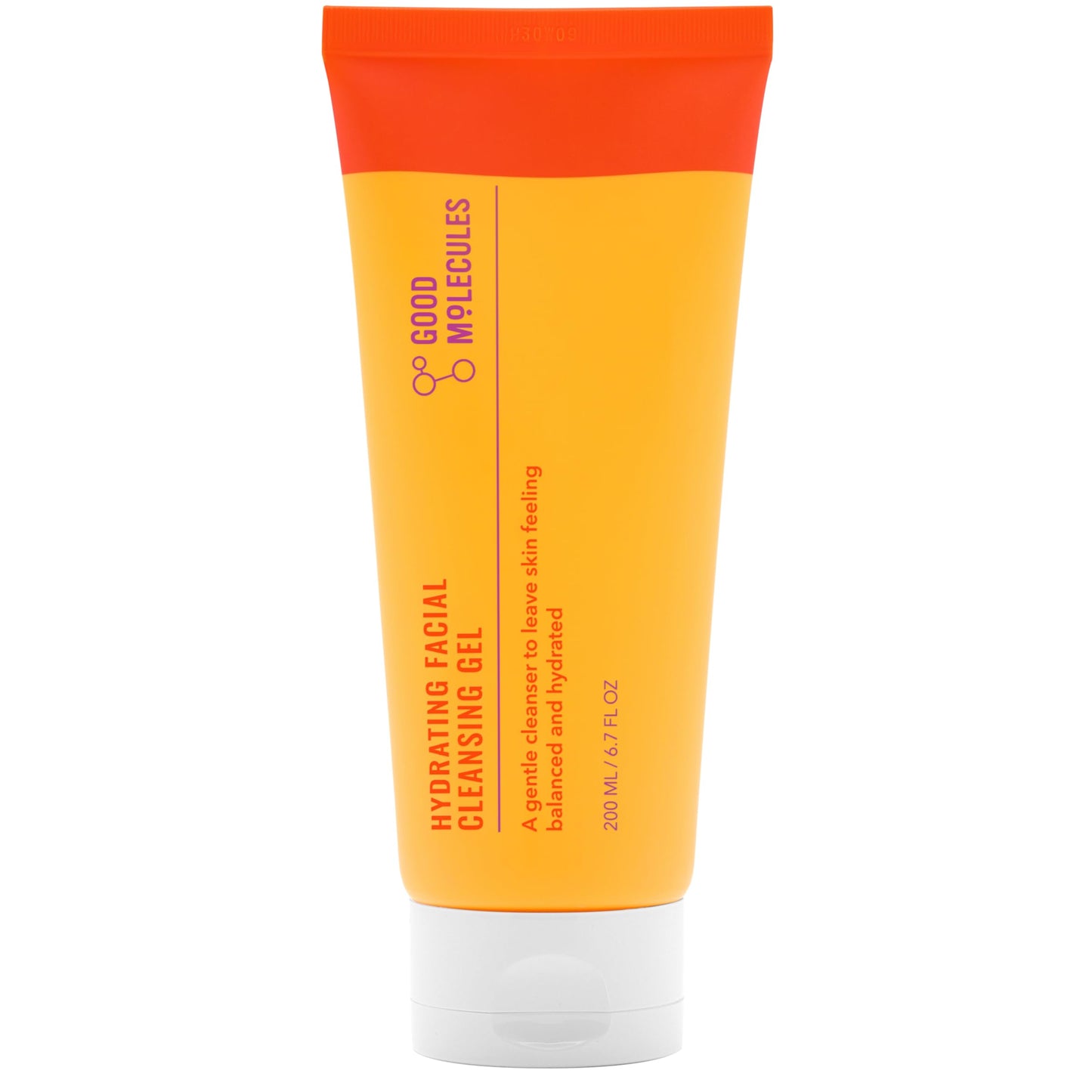 Good_Molecules_Hydrating_Facial_Cleansing_Gel_-_Face_Wash_with_Rosewater_and_Pineapple_-_Skincare_for_Face,_Brighten,_Cleanse_and_Moisturize