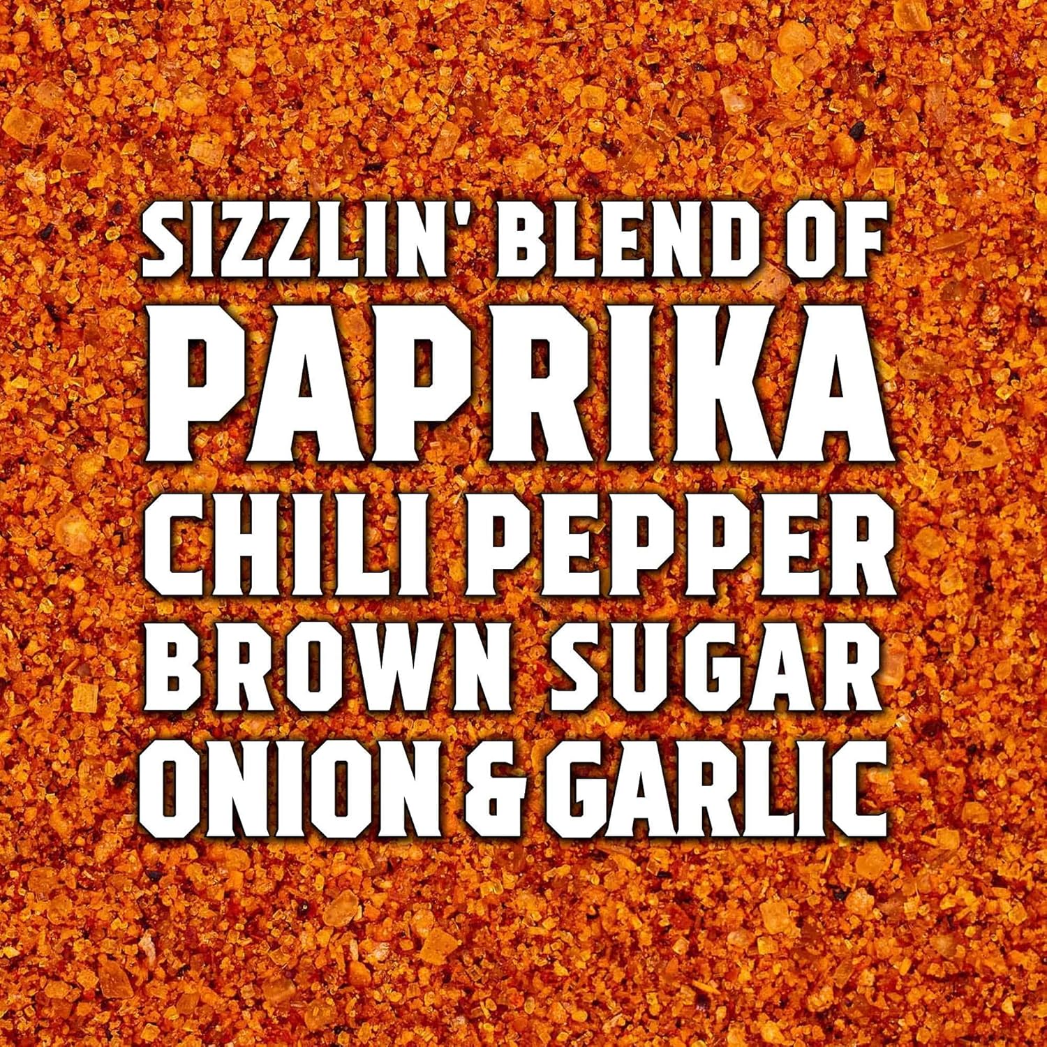 backed by the mccormick grill mates grilling expert brand line