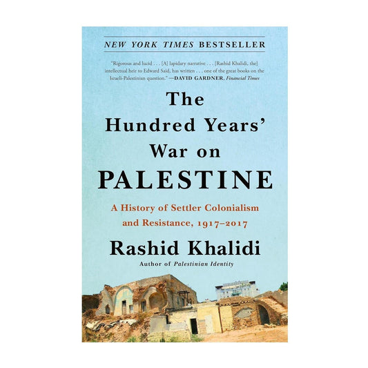 Hundred_Years'_War_on_Palestine,_Rashid_Khalidi_Book