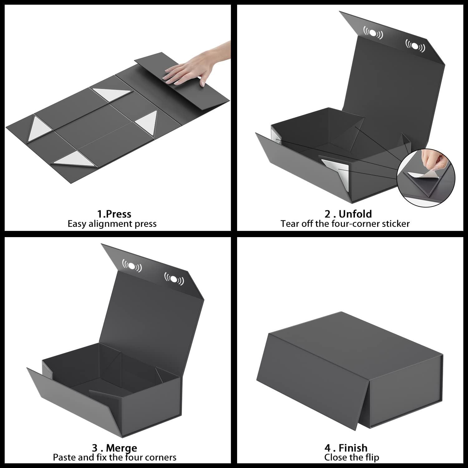 Black_Gift_Box,_9.5x6x3''_Gift_boxes_for_Presents_with_Lids_Magnetic_Closure_Rectangle_Collapsible_for_Groomsman_Proposal_Box,_Wedding,_Christmas,_Halloween,_Birthday_Gift_Packging