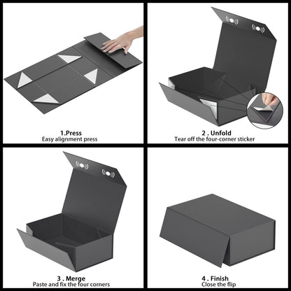 Black_Gift_Box,_9.5x6x3''_Gift_boxes_for_Presents_with_Lids_Magnetic_Closure_Rectangle_Collapsible_for_Groomsman_Proposal_Box,_Wedding,_Christmas,_Halloween,_Birthday_Gift_Packging