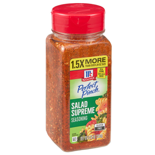 McCormick_Perfect_Pinch_Salad_Supreme_Seasoning,_8.25_oz