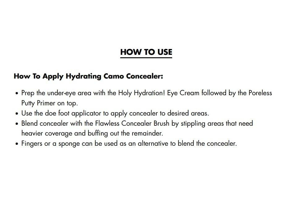 e.l.f._Hydrating_Camo_Concealer,_Lightweight,_Full_Coverage,_Long_Lasting,_Conceals,_Corrects,_Covers,_Hydrates,_Highlights,_Light_Sand,_Satin_Finish,_25_Shades,_All-Day_Wear,_0.20_Fl_Oz
