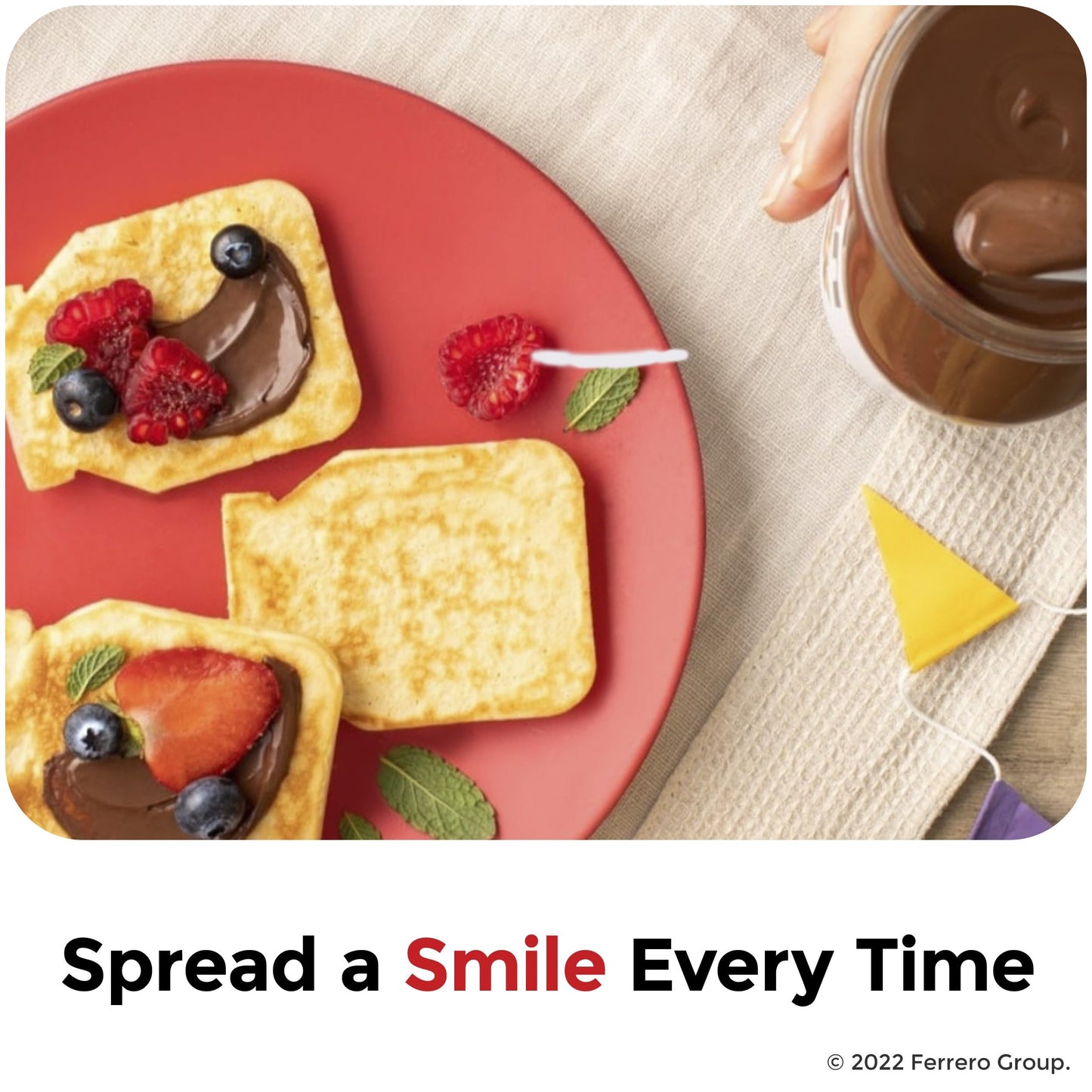 bake-stable formula for cupcakes, muffins, cookies, and recipes