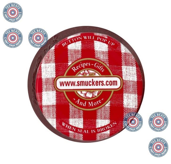 balanced strawberry flavor with deep floral notes that pair with sweet and savory dishes