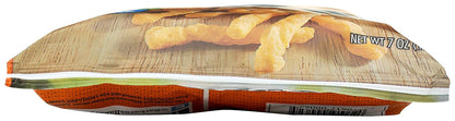 Barbara's Bakery Original Cheese Puffs 7 oz – Simple Pantry Snack for Intentional Kitchens