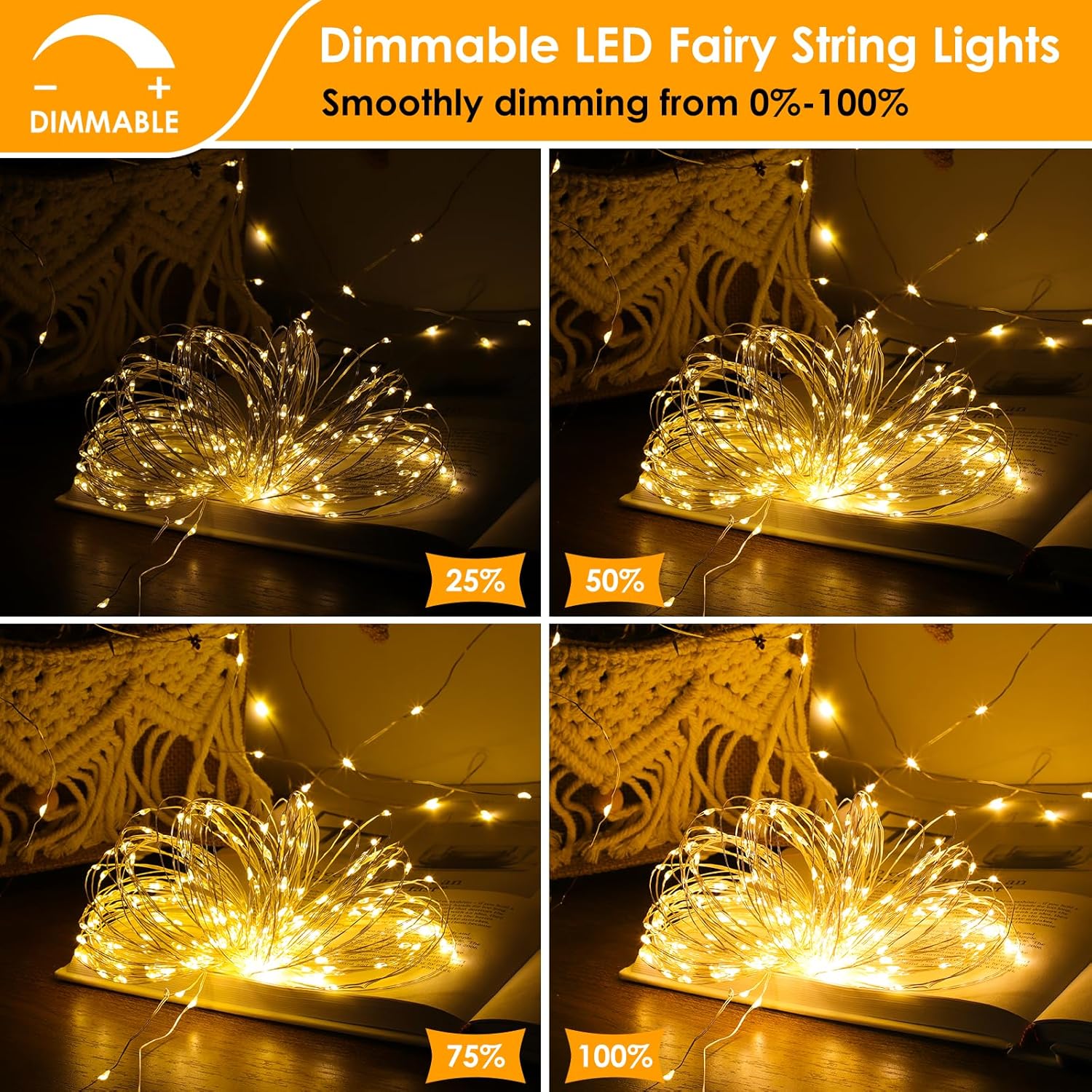 battery box powered by 3 aaa batteries with 80+ hours continuous illumination