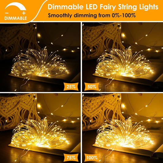 battery box powered by 3 aaa batteries with 80+ hours continuous illumination