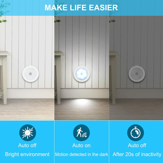 battery-powered by 3 aaa cells (cordless, 4.5v operation)