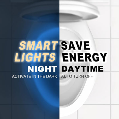 battery powered by 3x aaa cells per unit (no outlet required)
