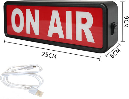 battery-powered operation (3 batteries, not included) for cord-free placement