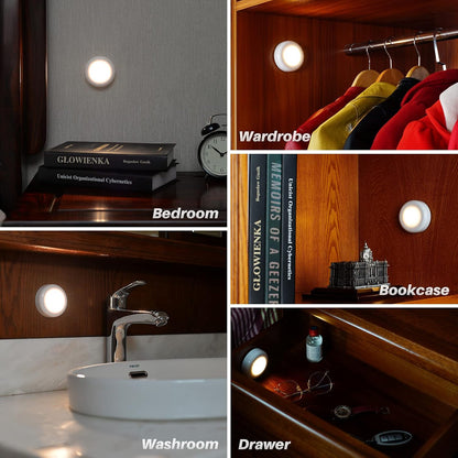 Tap_Light_Push_Lights_Mini_Night_Touch_Light_LED_Puck_Lights_Portable_Under_Cabinet_Lighting_Battery_Operated_Powered_DIY_Stick_On_Lights_Closet_Counter_Kitchen_Warm_White_5Pack